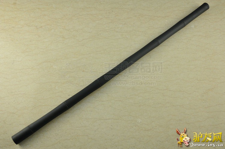  ������� 91E ����ְܸ�