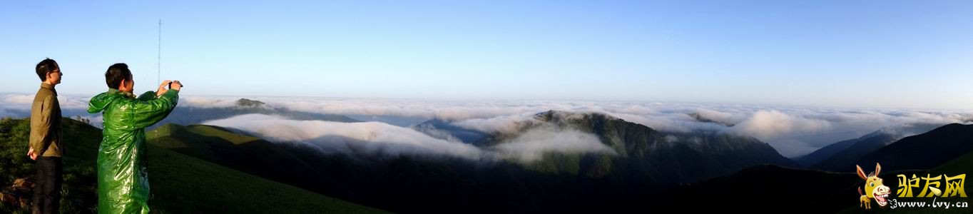 ������С DSC05927.JPG