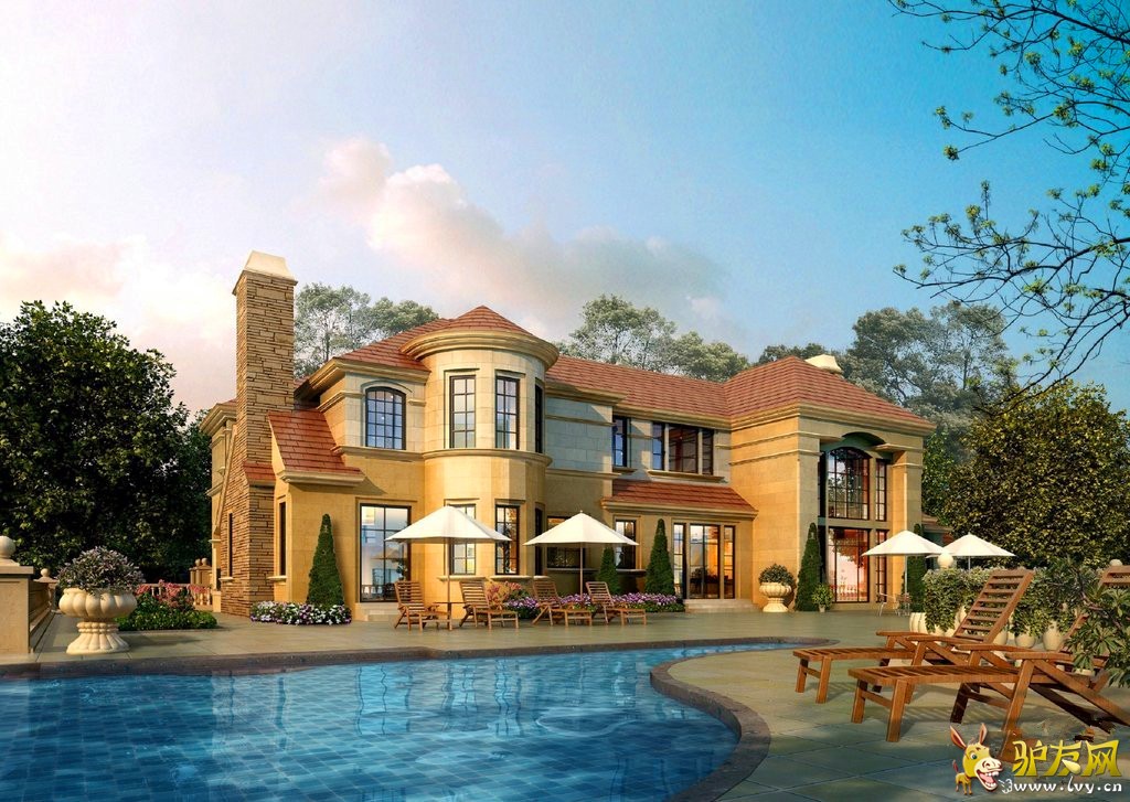 1749589rhnthoztnha6ojy - ����.jpg